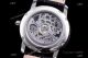 Super Clone Blancpain Fantasy Swiss Tourbillon Watch 43mm Black Leather Strap (7)_th.jpg